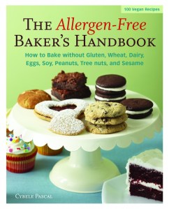 Allergen Free BH