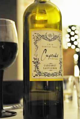 7 Easy Tips for Entertaining Guests with Food&nbsp;Allergies