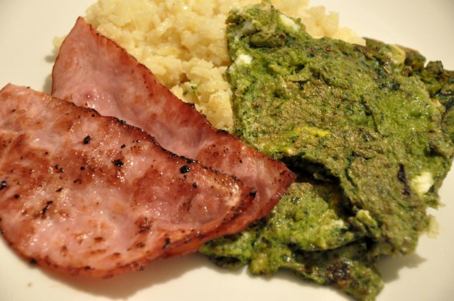 green eggs and ham 2