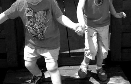 The Ideal of&nbsp;Hope